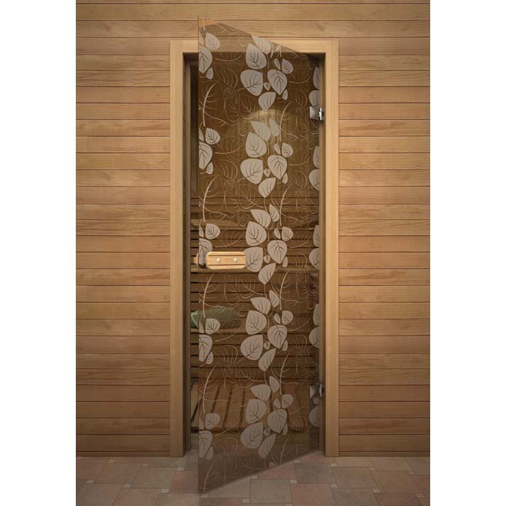 Двери банные стекло. Двери в сауну Акма. Дверь для сауны "Акма" волна. Дверь для сауны и бани банька 690 х 1890. Стеклянная дверь в баню.